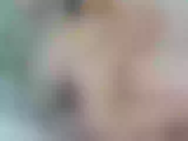 Live sex webcam photo for AnniGV #277359248