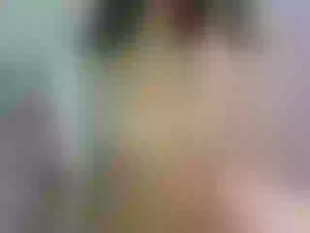 Live sex webcam photo for AnniGV #277373302