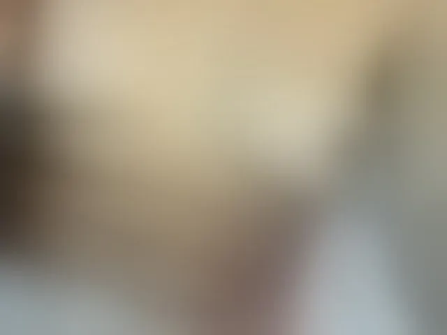 Live sex webcam photo for AnniGV #277608124