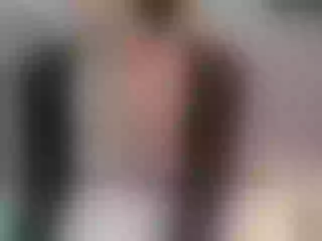 Live sex webcam photo for AnniGV #277650776