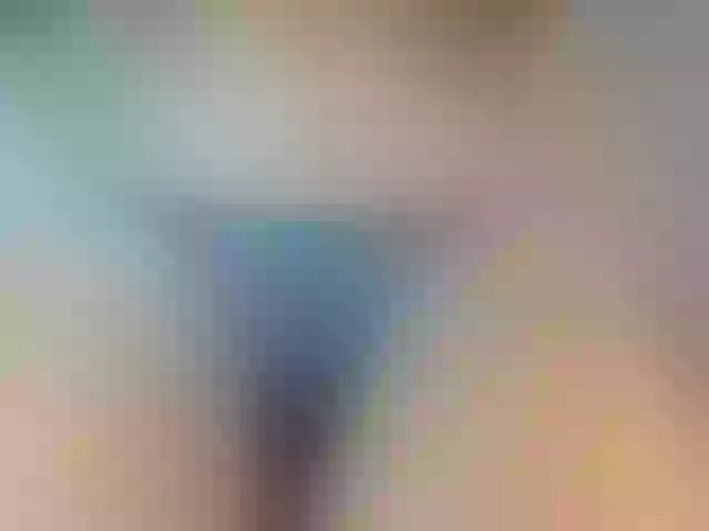 Live sex webcam photo for AnniGV #277769934