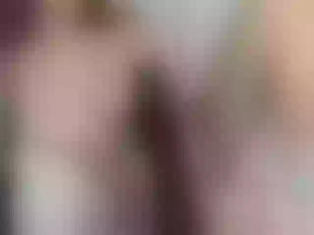 Live sex webcam photo for AnniGV #277811840