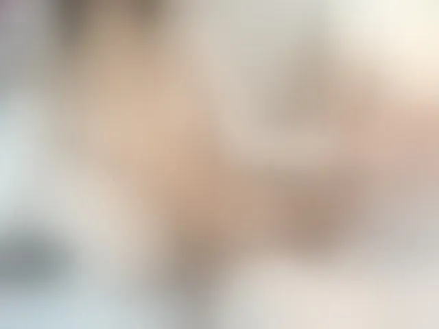 Live sex webcam photo for AnniGV #277881024