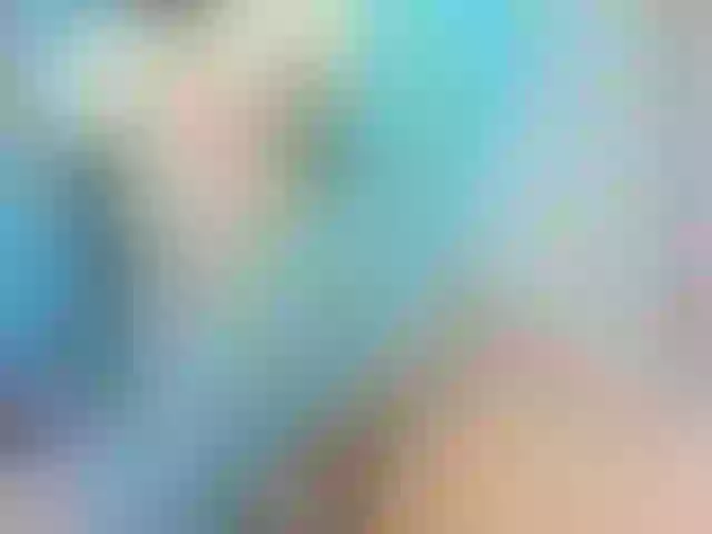 Live sex webcam photo for AnniGV #277893431