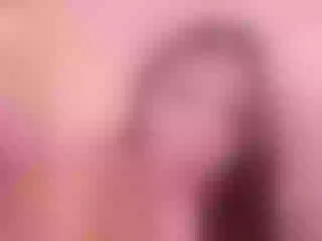 Live sex webcam photo for AnniGarcia #275624584