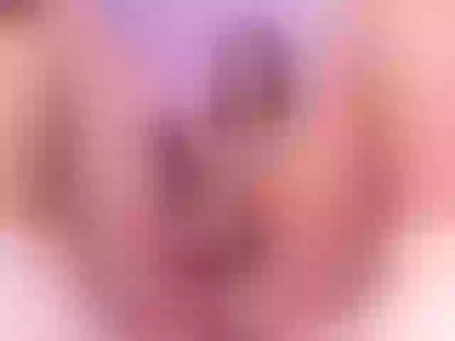 Live sex webcam photo for AnniGarcia #275882916