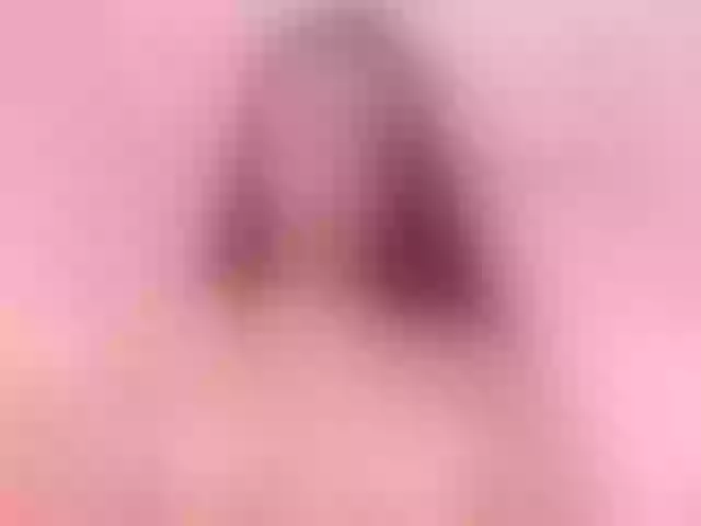 Live sex webcam photo for AnniGarcia #275927827