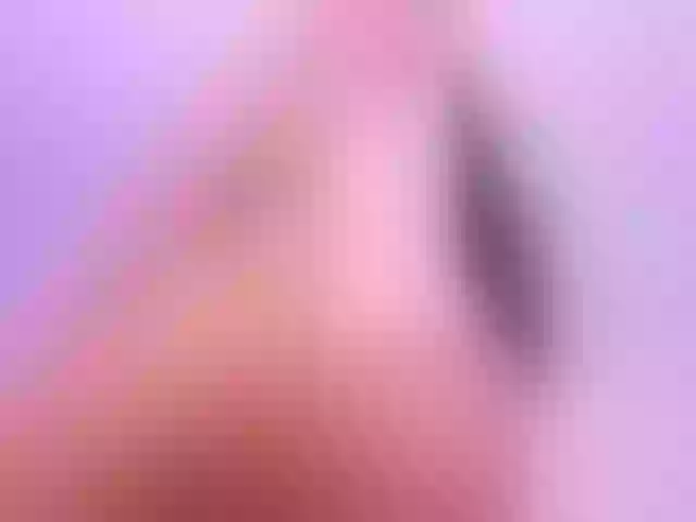 Live sex webcam photo for AnniGarcia #275934683