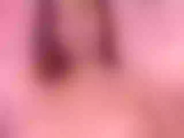 Live sex webcam photo for AnniGarcia #275948001