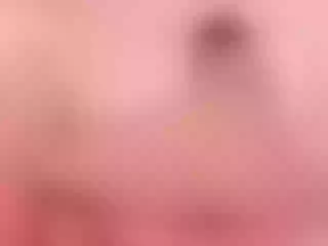 Live sex webcam photo for AnniGarcia #275972899
