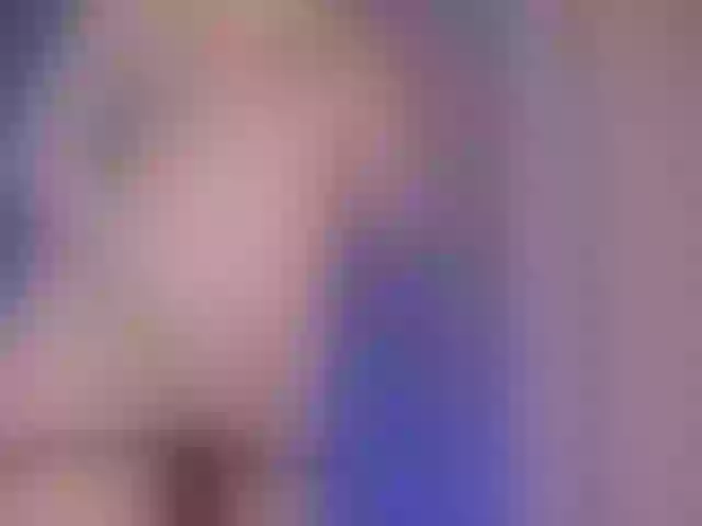 Live sex webcam photo for AnniWi #276869689