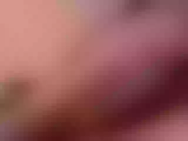 Live sex webcam photo for AnniaAcosta #272017425