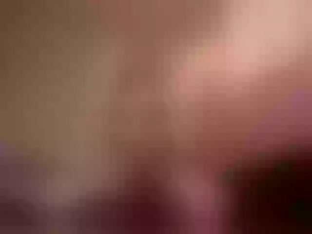Live sex webcam photo for AnniaAcosta #272526116
