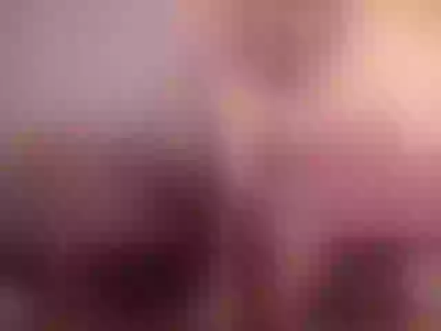 Live sex webcam photo for AnniaAcosta #272988199