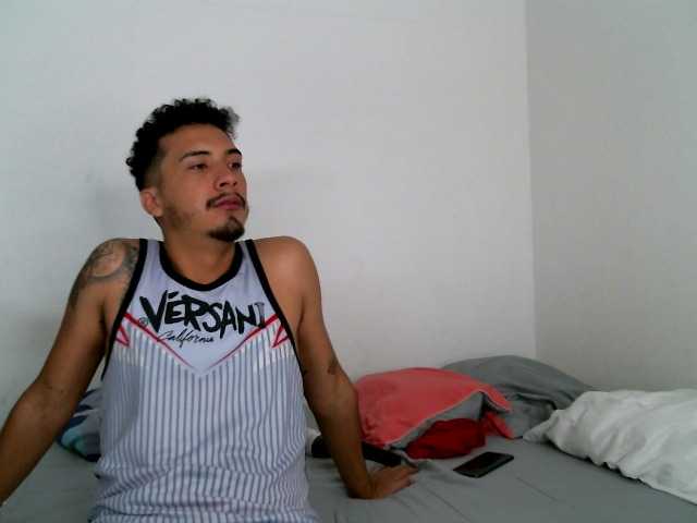 Live sex webcam photo for Anniaandguim #278025325