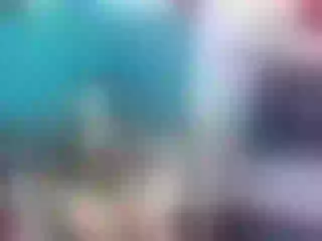Live sex webcam photo for Annie-AC #271707490