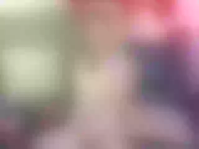 Live sex webcam photo for Annie-AC #271812079