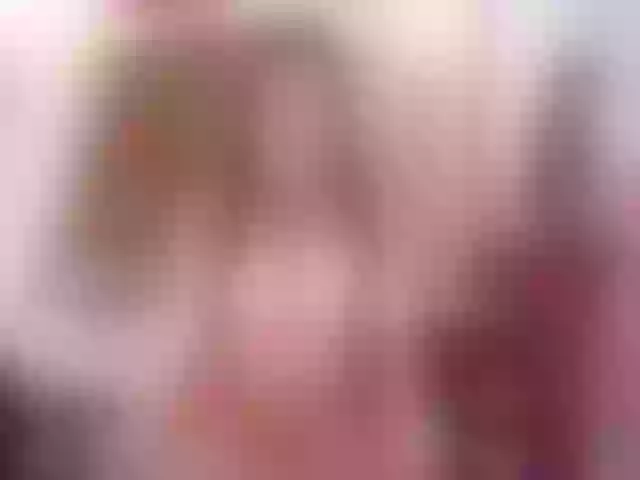 Live sex webcam photo for Annie-AC #271927566