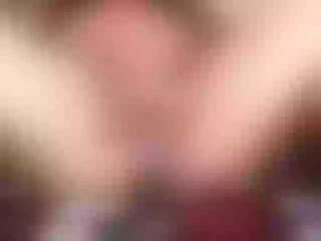 Live sex webcam photo for Annie-AC #271949749