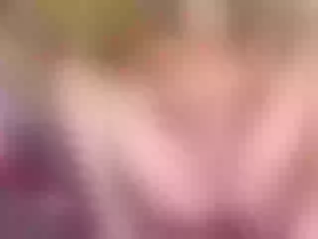 Live sex webcam photo for Annie-AC #271951985