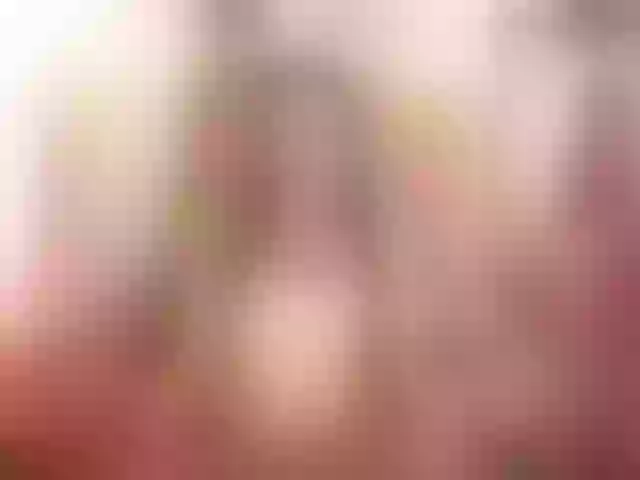 Live sex webcam photo for Annie-AC #271976709