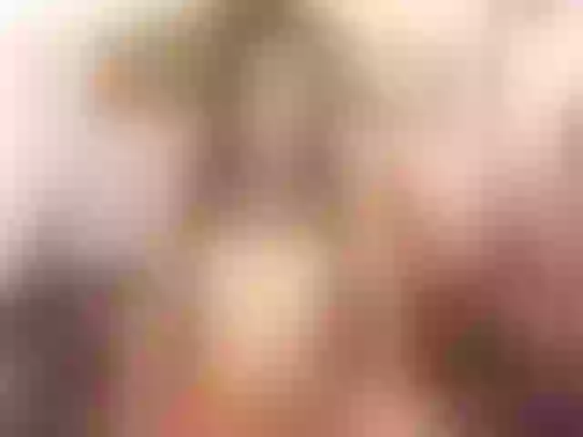 Live sex webcam photo for Annie-AC #272018012