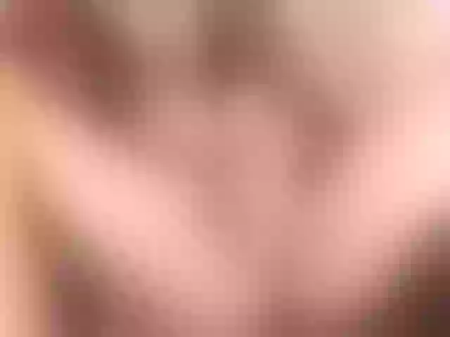 Live sex webcam photo for Annie-AC #272057933