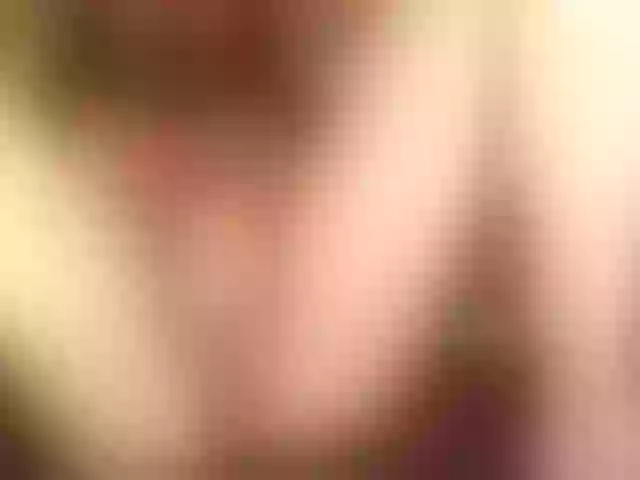 Live sex webcam photo for Annie-AC #272078924