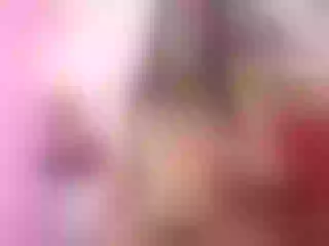 Live sex webcam photo for Annie-AC #272107639