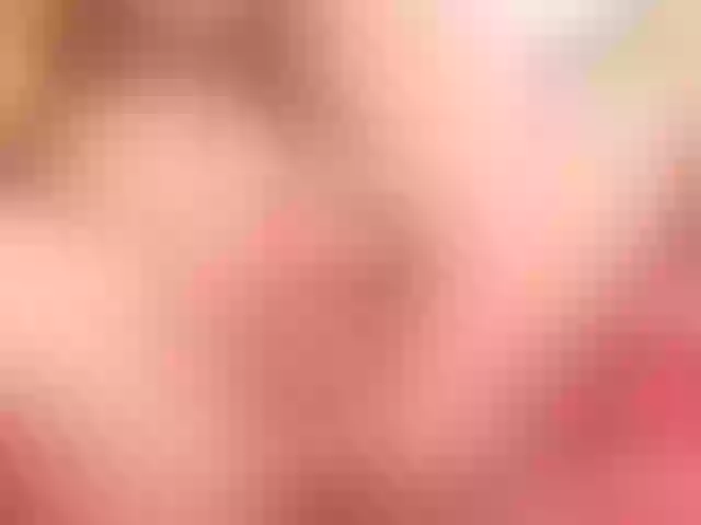 Live sex webcam photo for Annie-AC #272186455