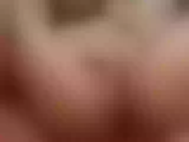 Live sex webcam photo for Annie-AC #272998970