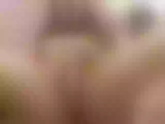 Live sex webcam photo for Annie-AC #273009760