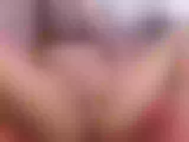 Live sex webcam photo for Annie-AC #273021411