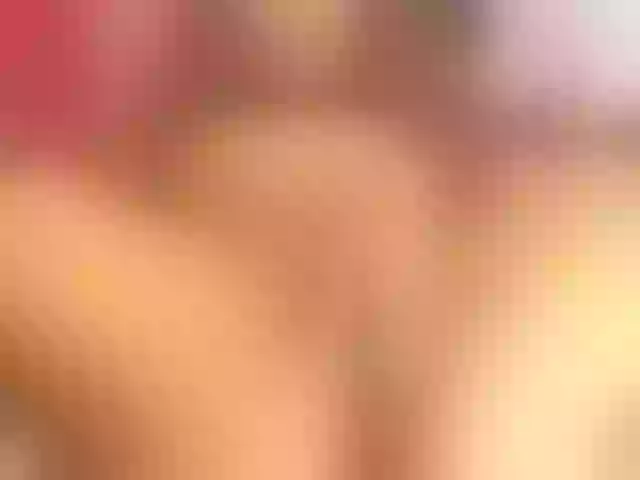Live sex webcam photo for Annie-AC #273035463