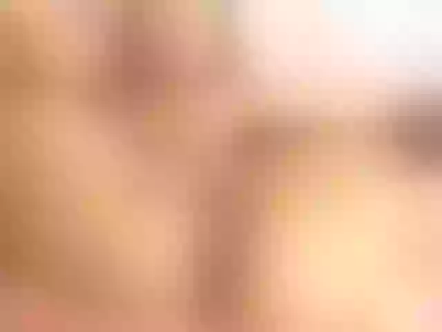 Live sex webcam photo for Annie-AC #273037647