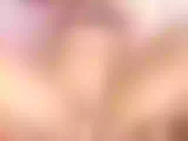 Live sex webcam photo for Annie-AC #273072423