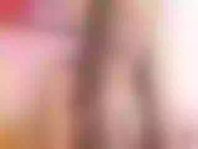Live sex webcam photo for Annie-AC #273105303
