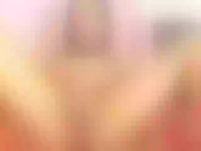 Live sex webcam photo for Annie-AC #273107023
