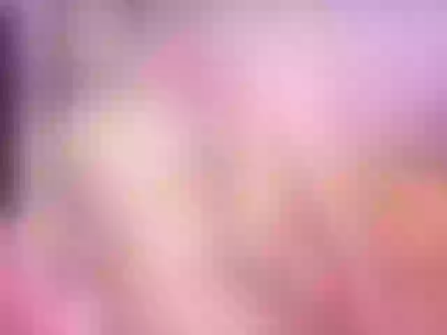 Live sex webcam photo for Annie-AC #273291833