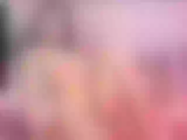 Live sex webcam photo for Annie-AC #273310274