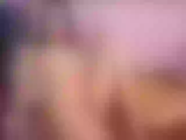 Live sex webcam photo for Annie-AC #273333846