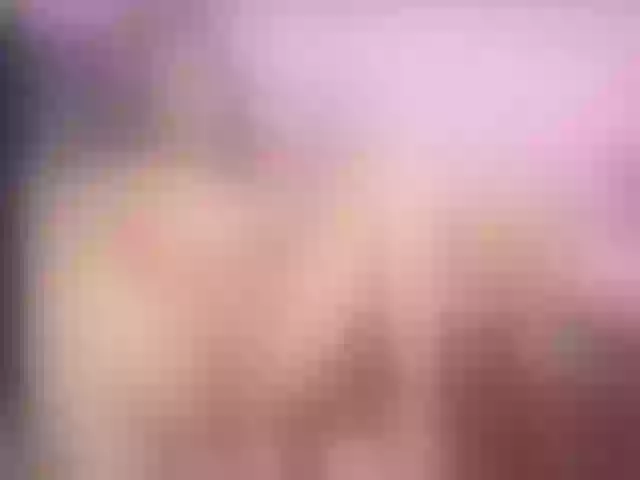 Live sex webcam photo for Annie-AC #273344069