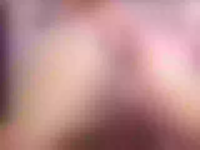 Live sex webcam photo for Annie-AC #273357156
