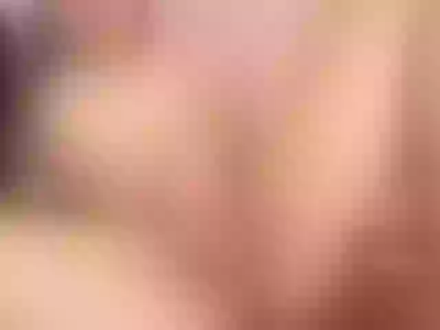 Live sex webcam photo for Annie-AC #273445622