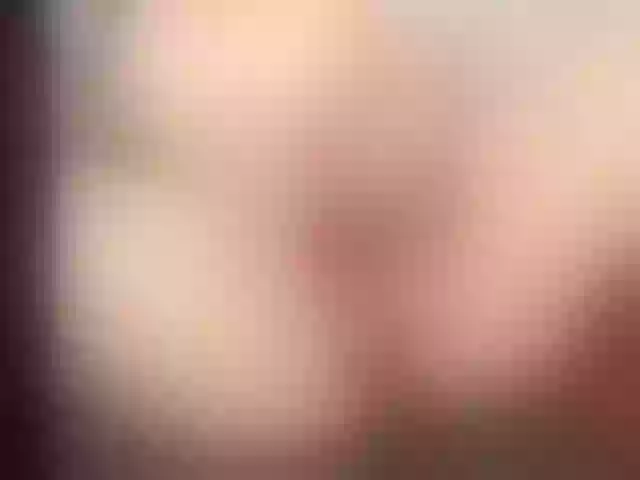 Live sex webcam photo for Annie-AC #273457468