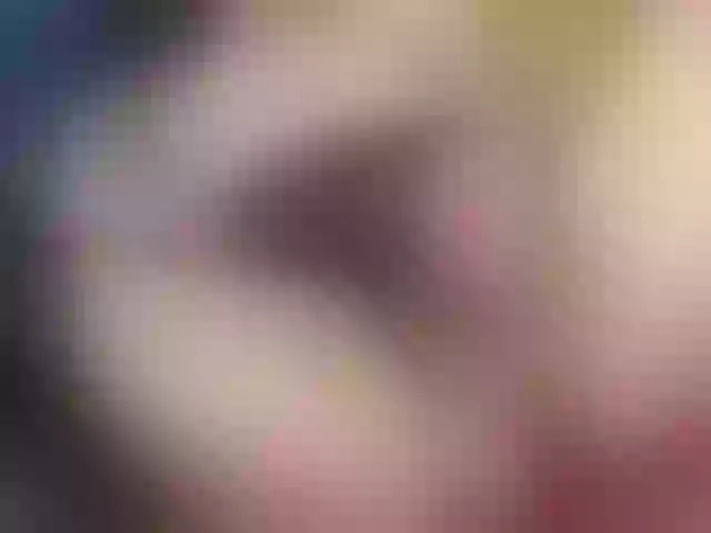 Live sex webcam photo for Annie-AC #273481415