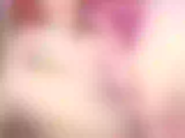 Live sex webcam photo for Annie-AC #273491903