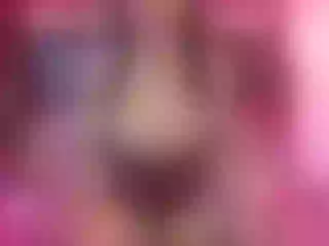 Live sex webcam photo for Annie-AC #273548145