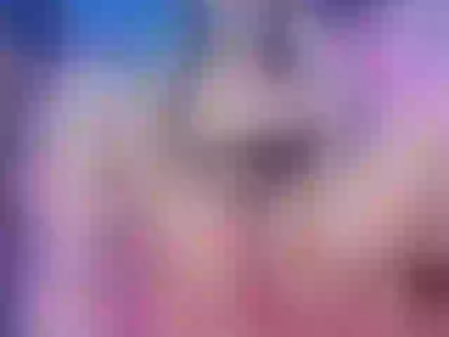 Live sex webcam photo for Annie-AC #273558747