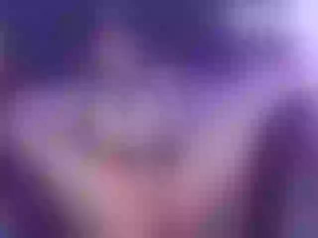 Live sex webcam photo for Annie-AC #273569413